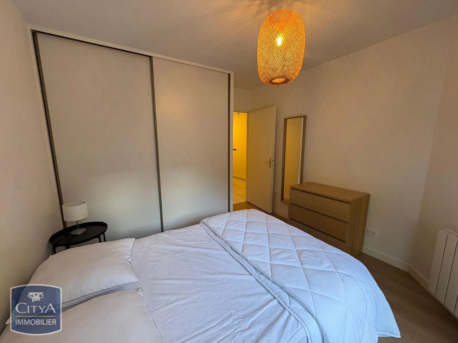 Photo 4 appartement Lyon 3e Arrondissement