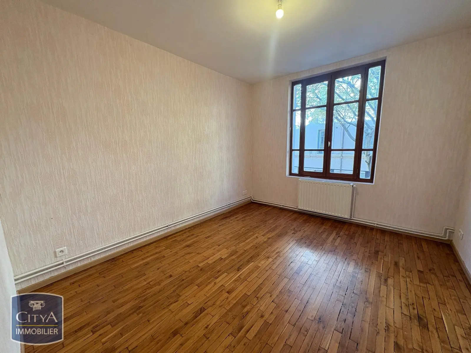 Photo 5 Appartement 3 pièces 74.99m²