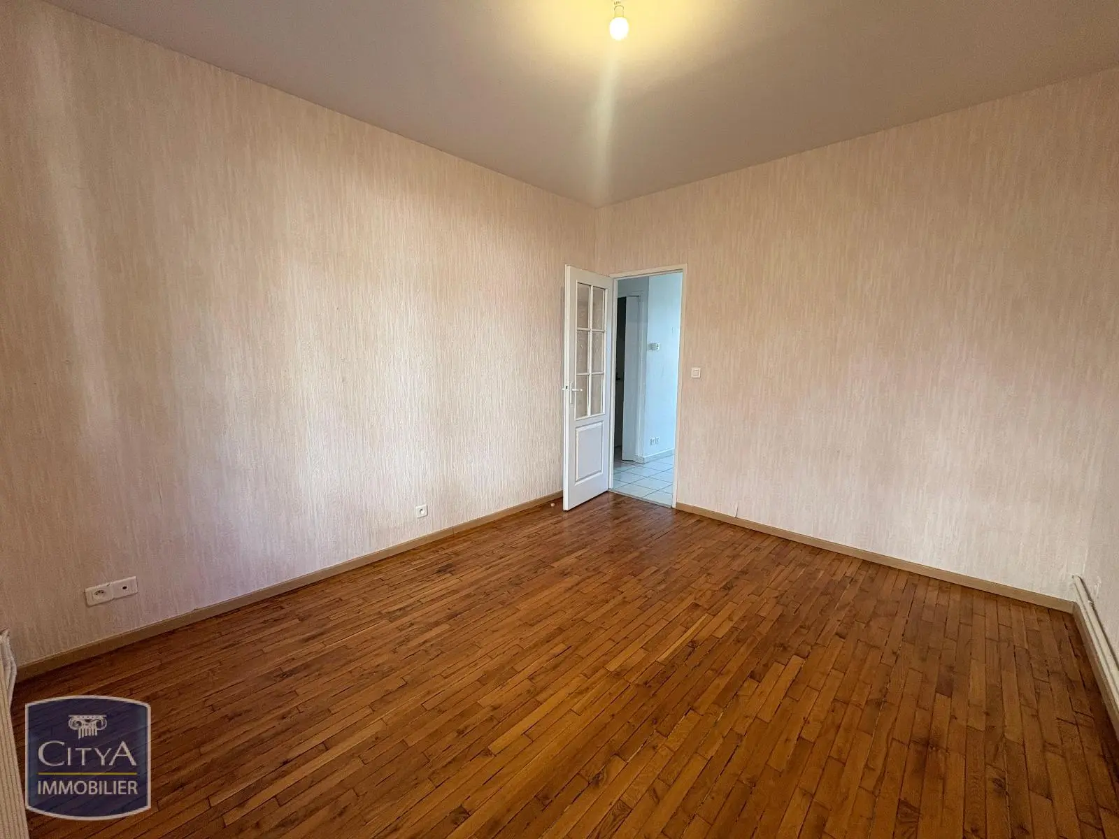 Photo 6 Appartement 3 pièces 74.99m²