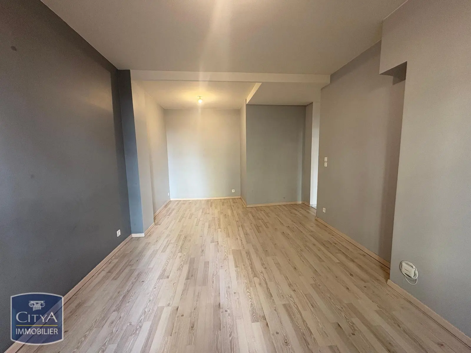 Photo 3 Appartement 3 pièces 74.99m²