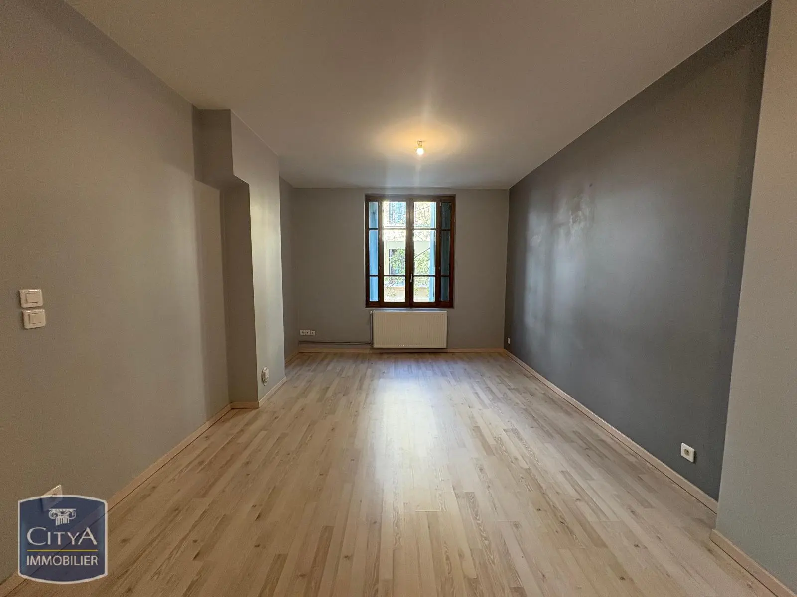 Photo 4 Appartement 3 pièces 74.99m²