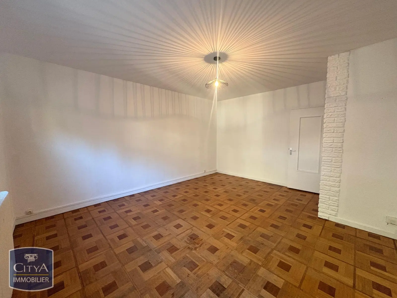 Photo 1 Appartement 3 pièces 69.93m²