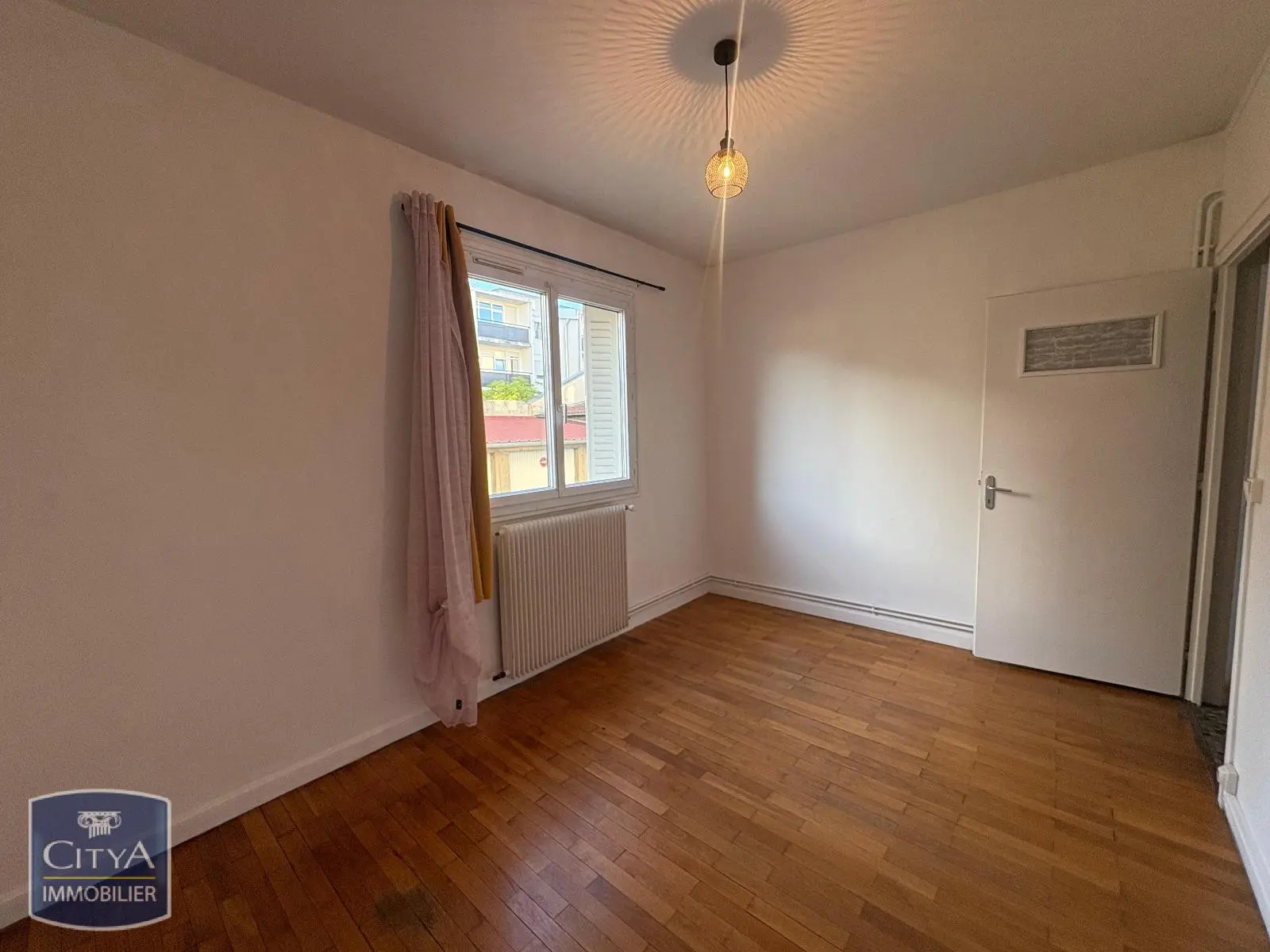 Photo 6 Appartement 3 pièces 69.93m²
