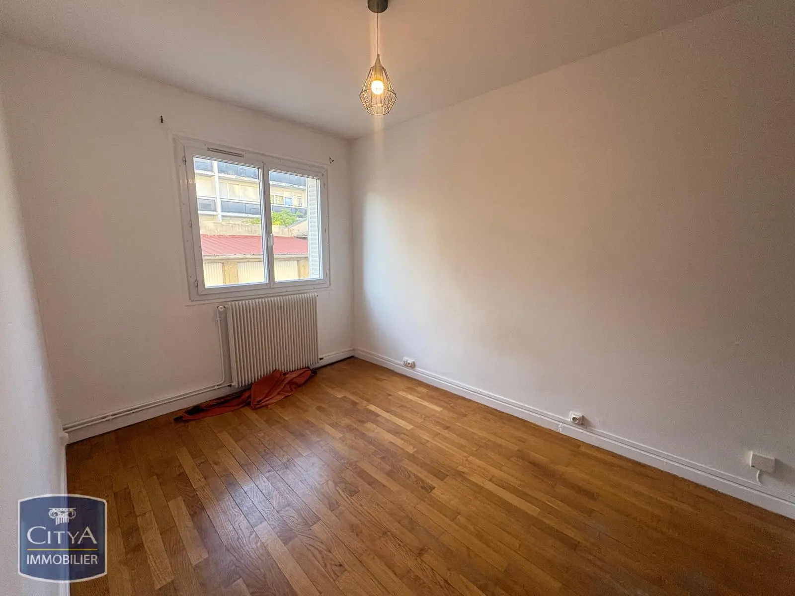 Photo 7 Appartement 3 pièces 69.93m²