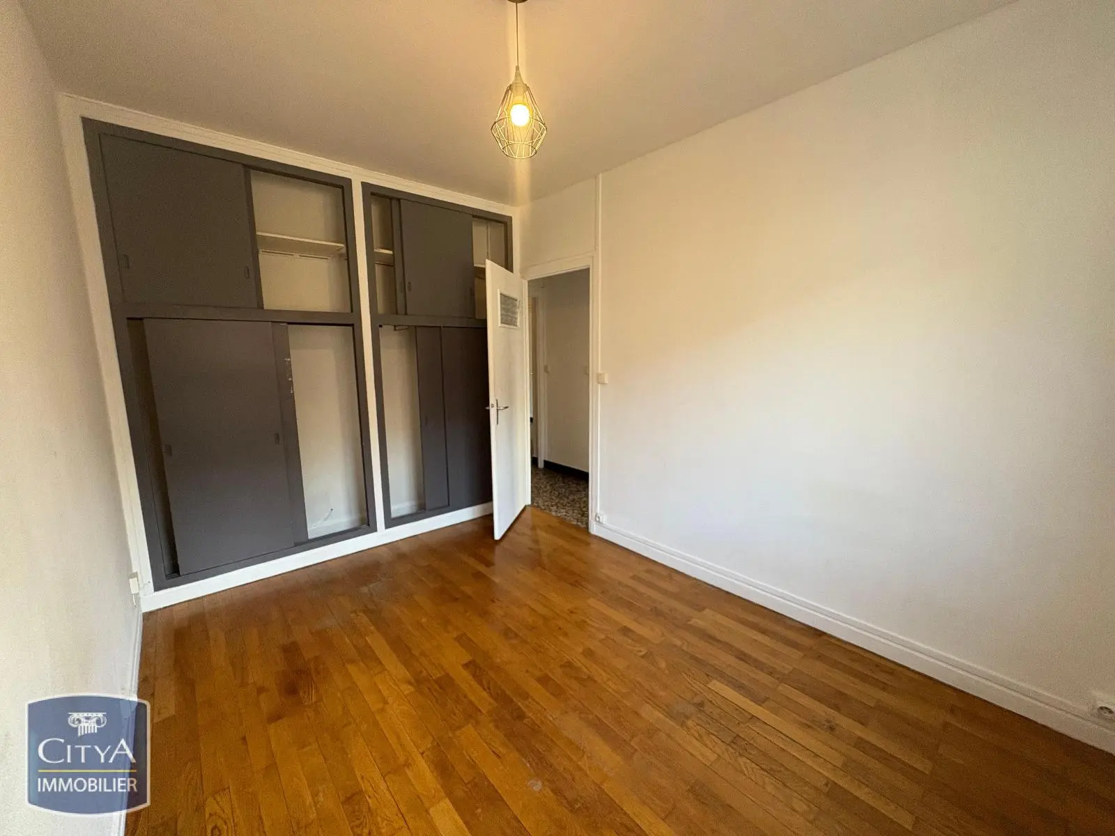 Photo 5 Appartement 3 pièces 69.93m²