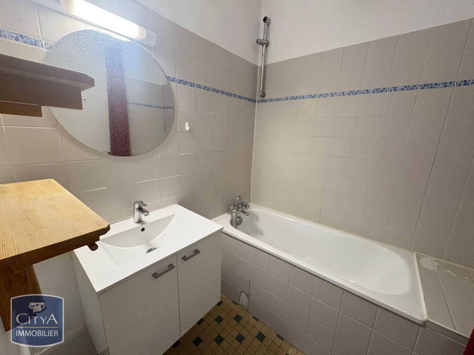 Photo 8 Appartement 3 pièces 69.93m²