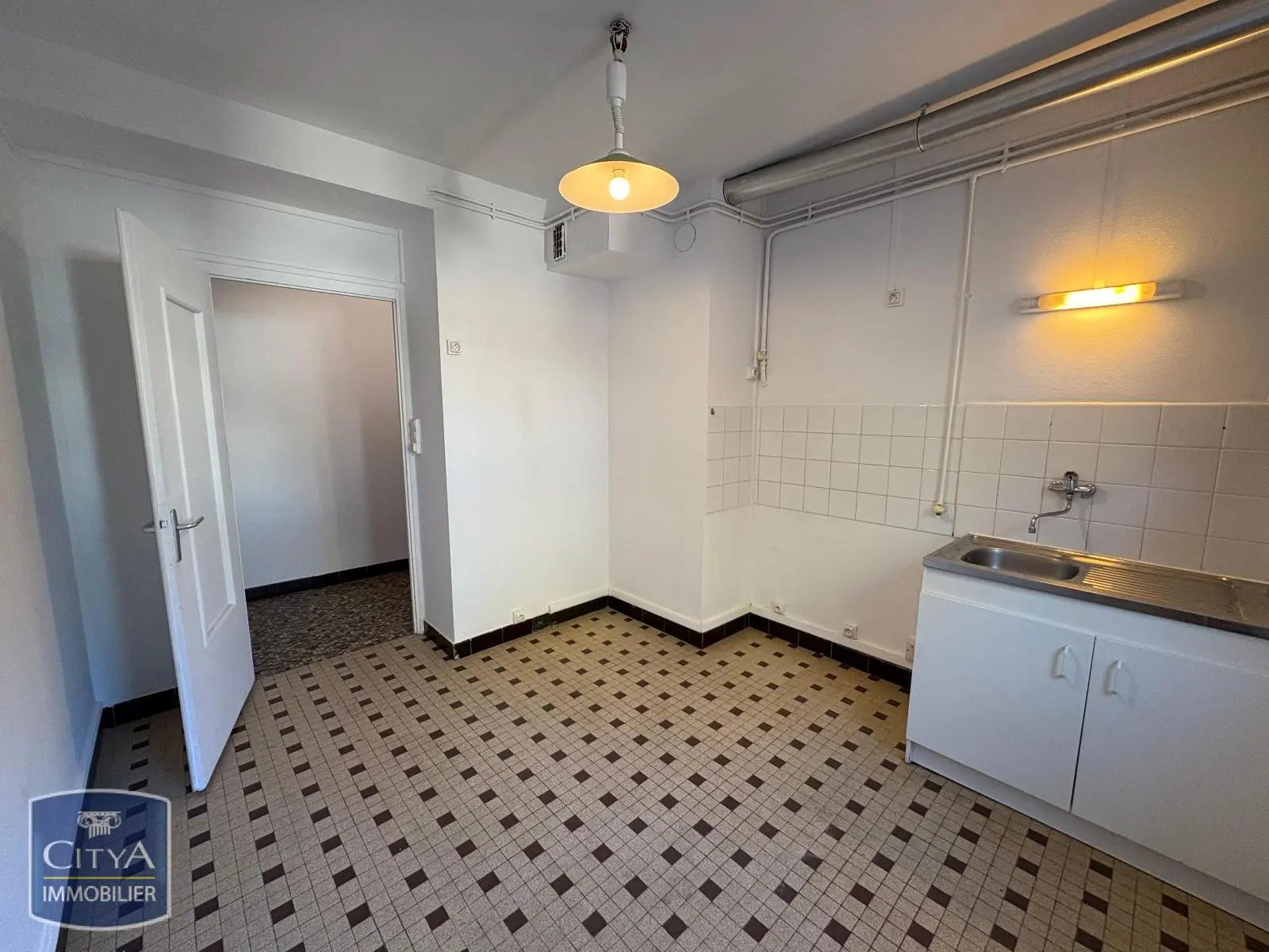 Photo 4 Appartement 3 pièces 69.93m²