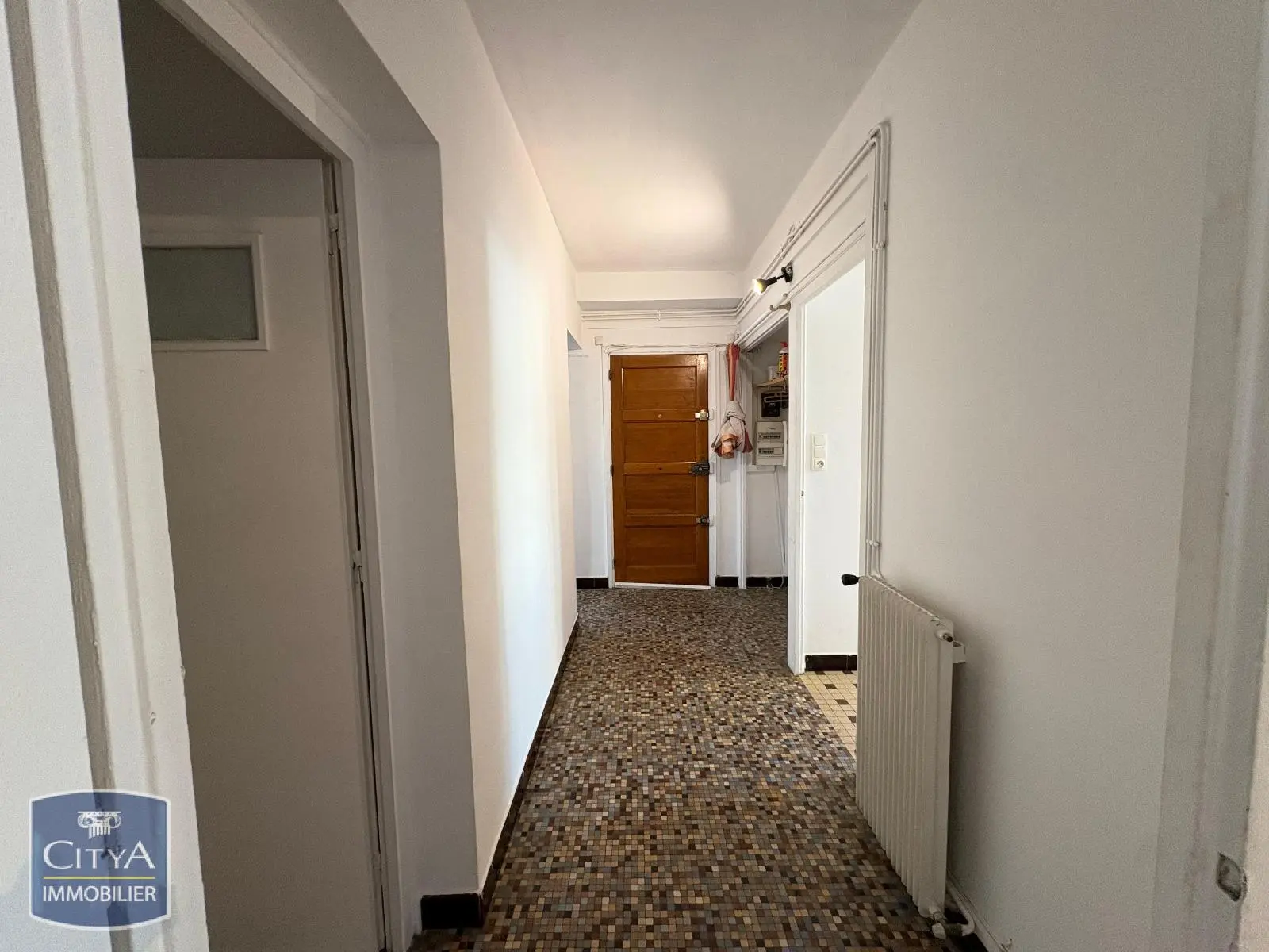 Photo 9 Appartement 3 pièces 69.93m²