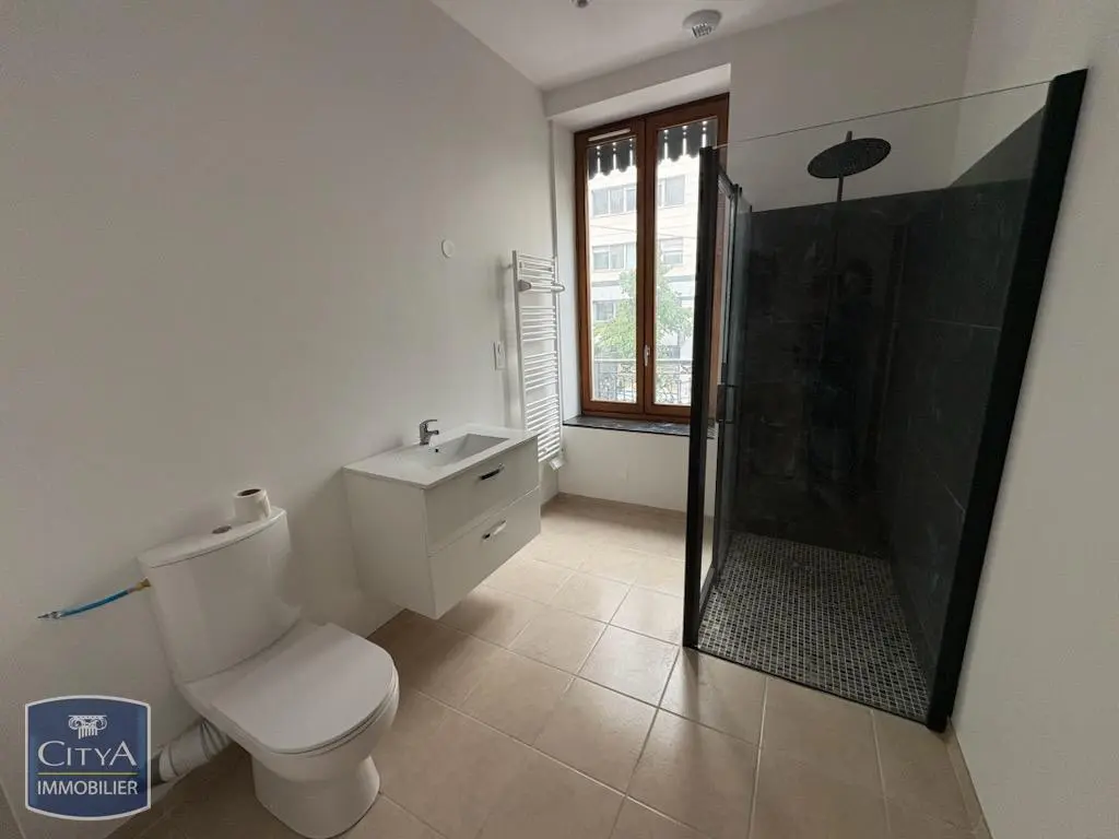 Photo 7 Appartement 3 pièces 81.85m²