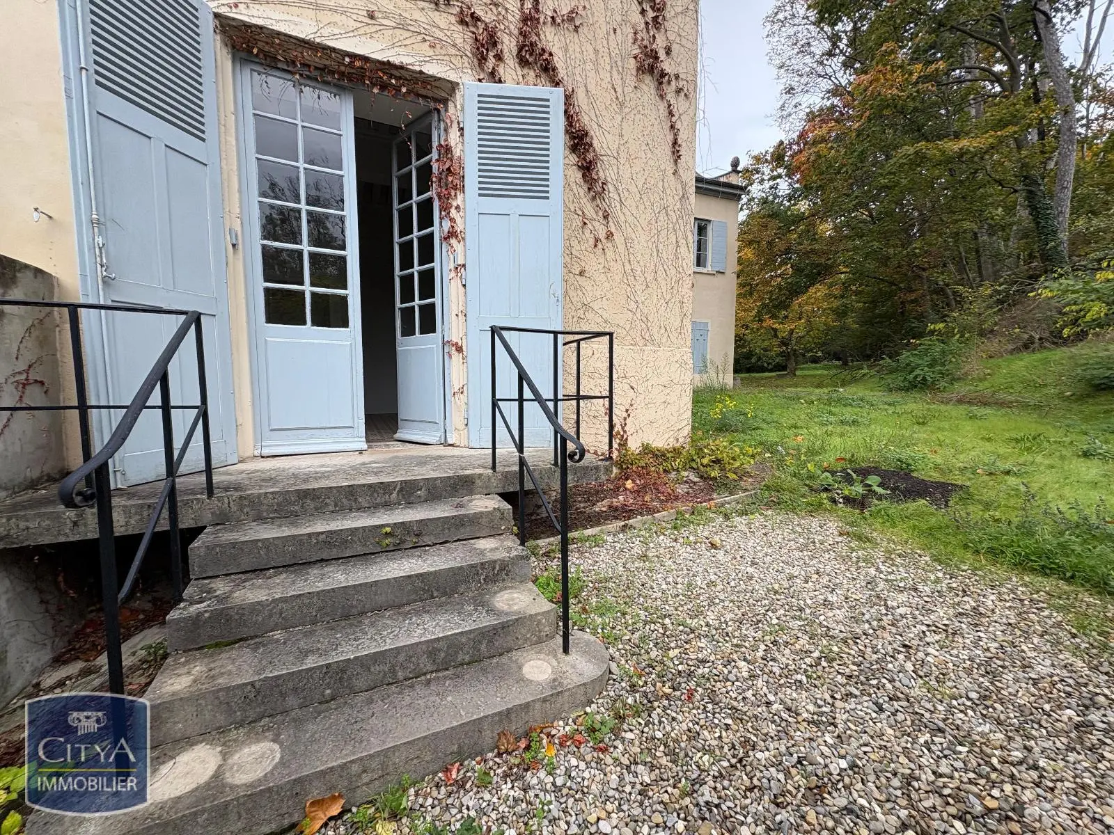 Photo 6 Appartement 3 pièces 63.68m²