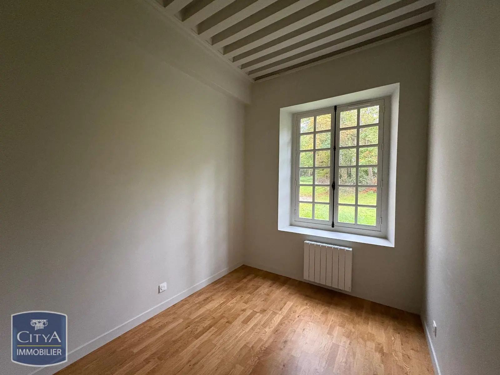 Photo 5 Appartement 3 pièces 63.68m²