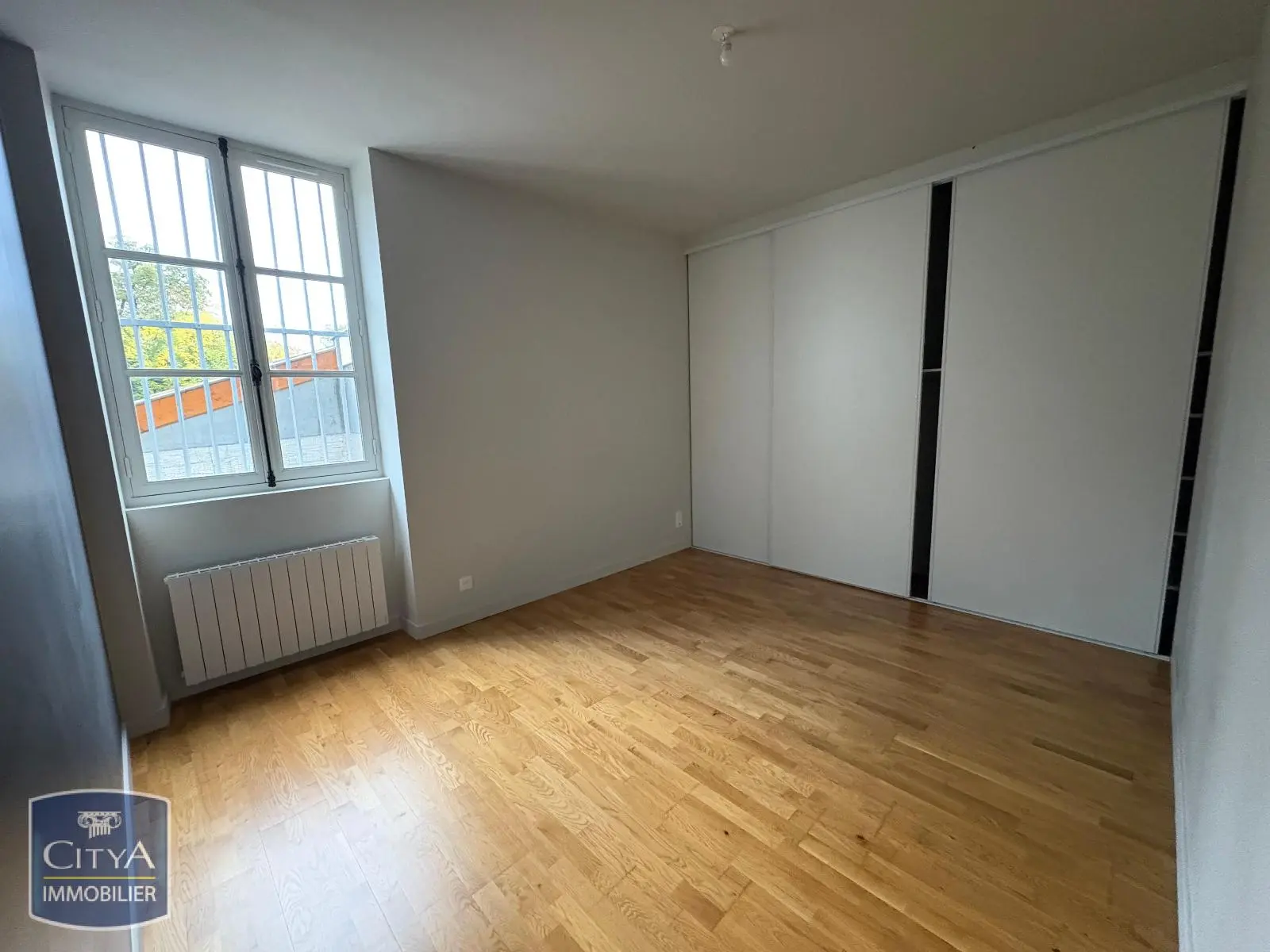 Photo 4 Appartement 3 pièces 63.68m²