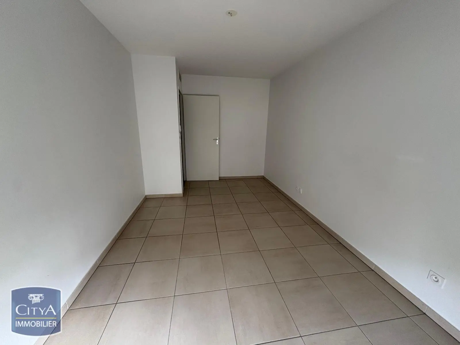 Photo 6 pour Appartement 3 pièces 62.01m² Photo 6 Appartement 3 pièces 62.01m²