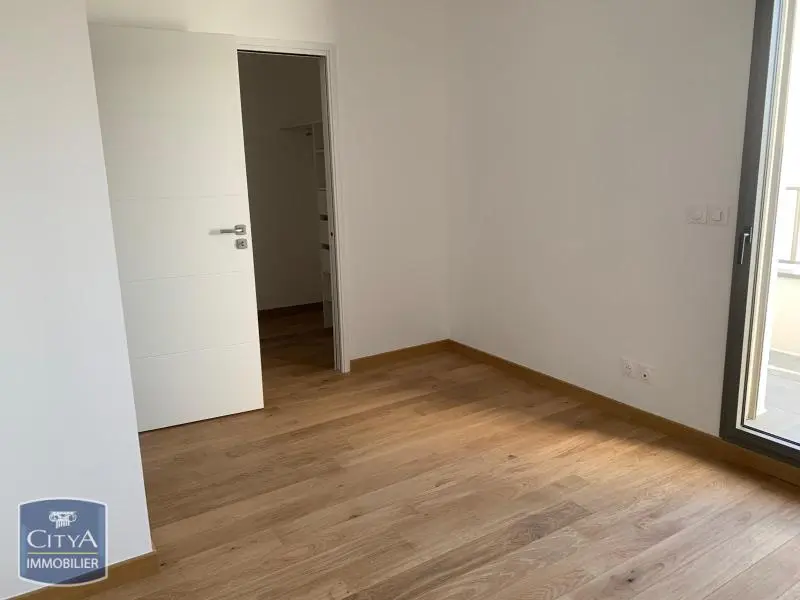 Photo 6 Appartement 5 pièces 102.44m²