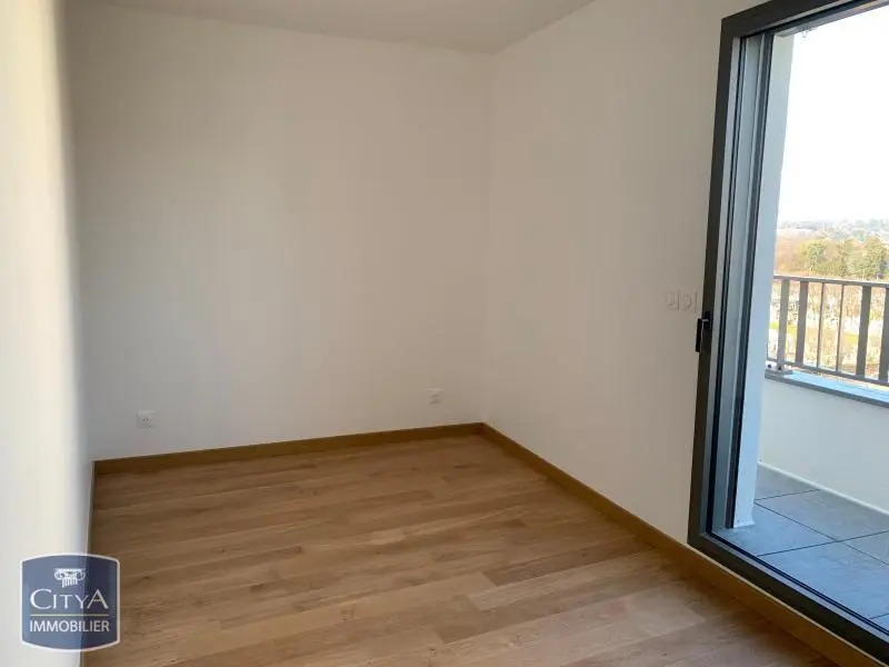 Photo 7 Appartement 5 pièces 102.44m²