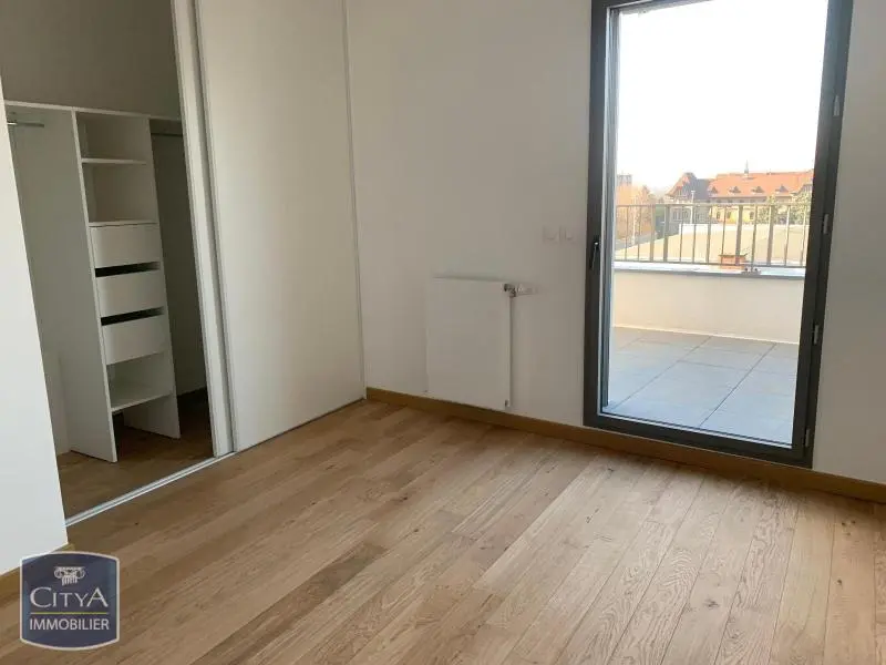 Photo 9 Appartement 5 pièces 102.44m²