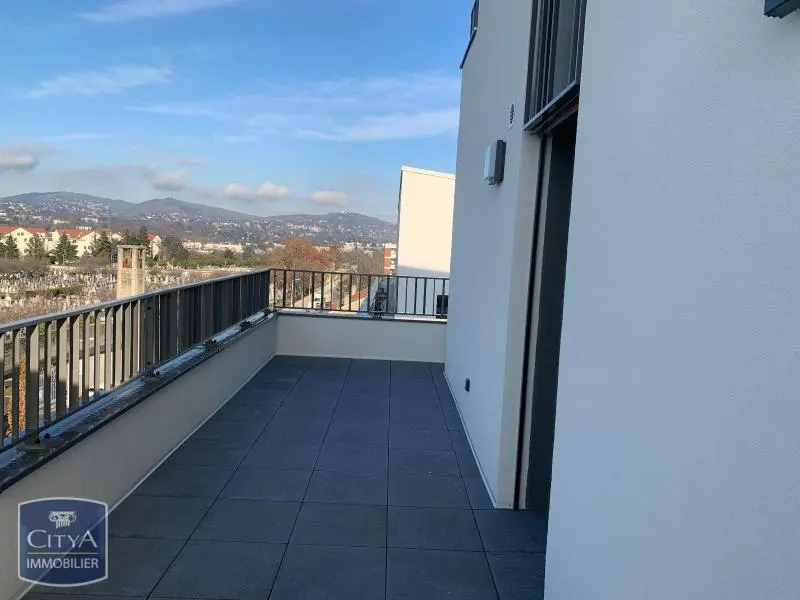 Photo 10 Appartement 5 pièces 102.44m²