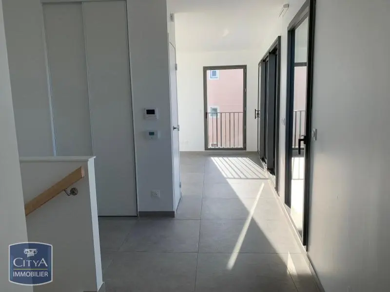 Photo 14 Appartement 5 pièces 102.44m²
