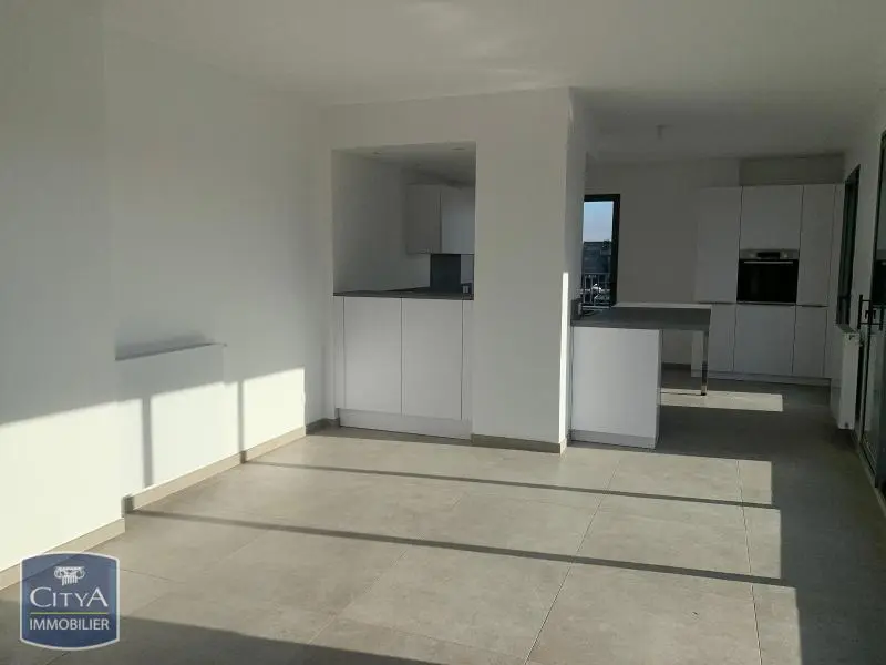 Photo 4 Appartement 5 pièces 102.44m²