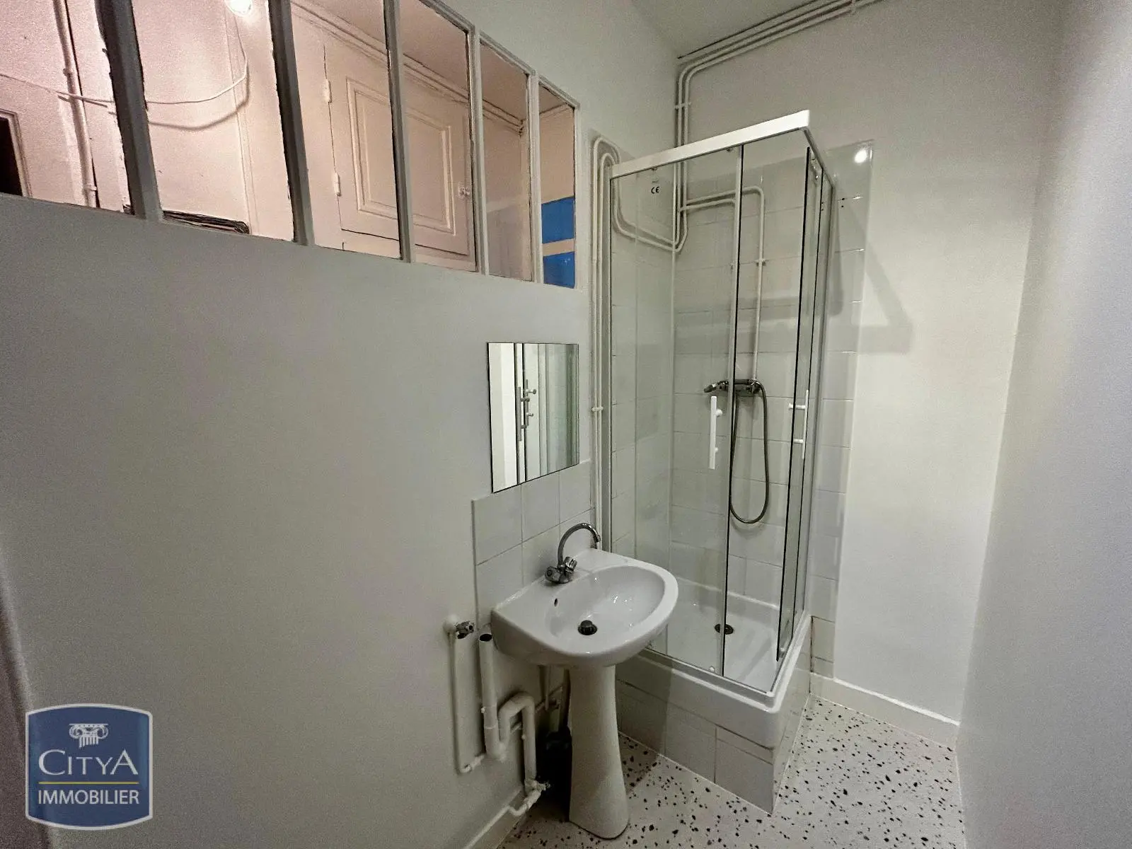 Photo 4 Appartement 2 pièces 47.27m²