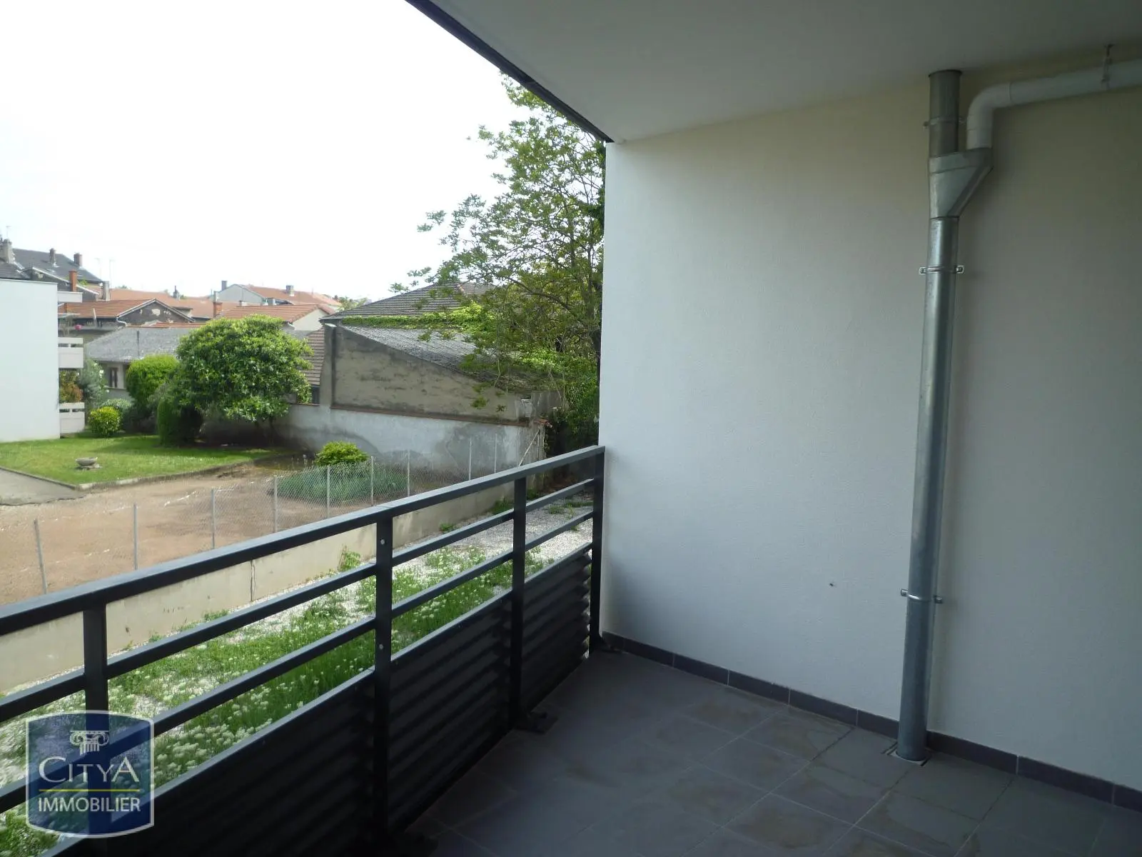 Photo 4 Appartement 3 pièces 71.13m²