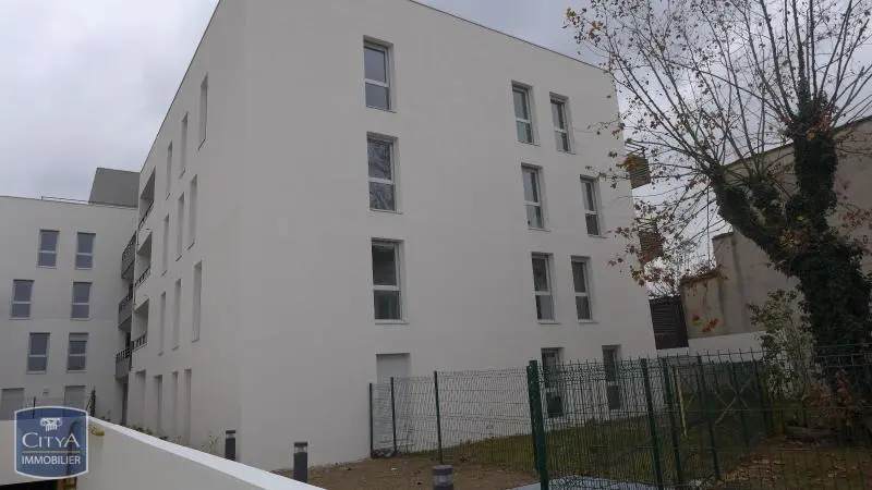Photo 8 Appartement 3 pièces 68.96m²
