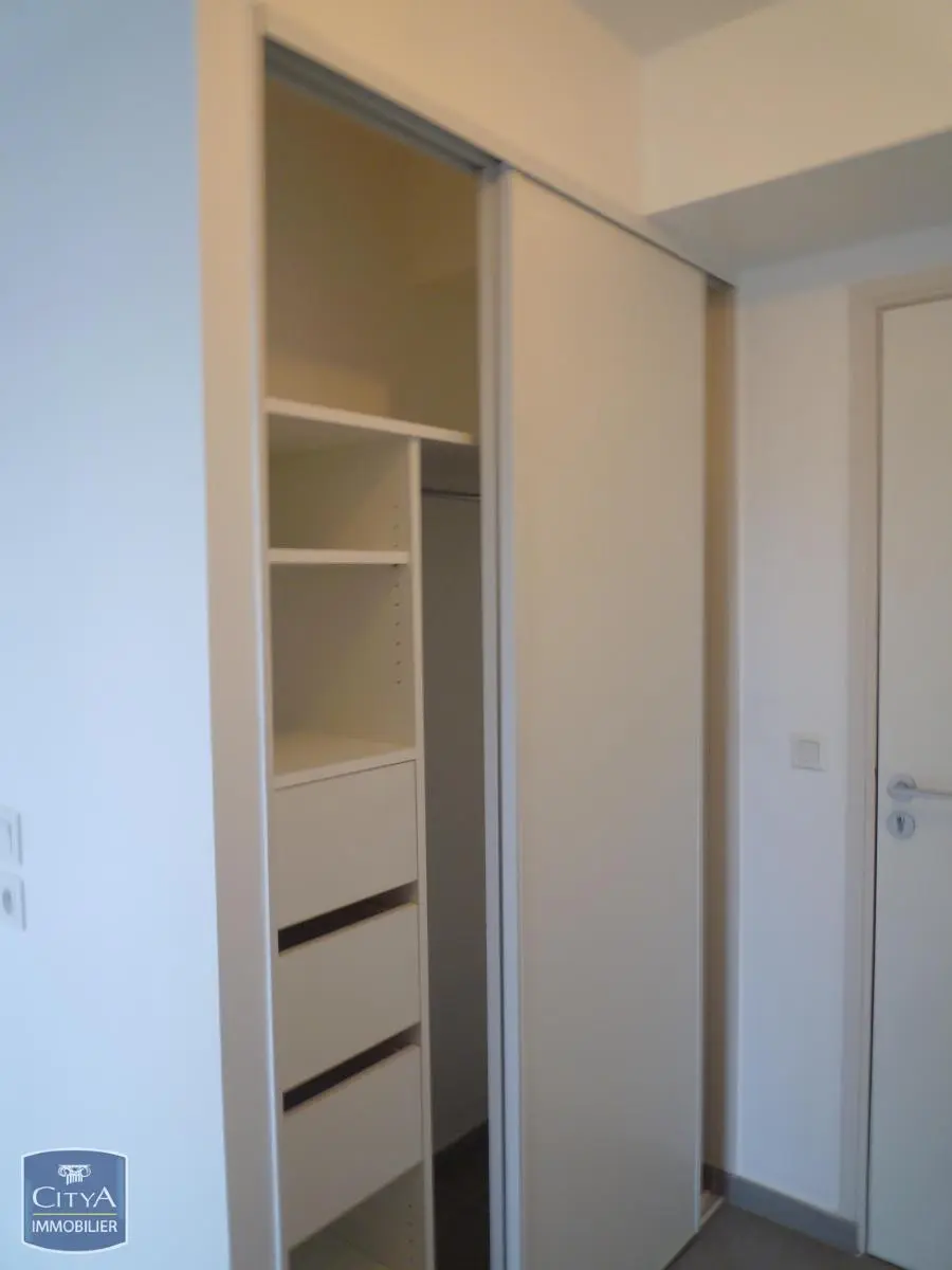 Photo 5 appartement Lyon 5e Arrondissement