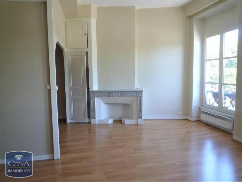 Photo 12 appartement Caluire-et-Cuire