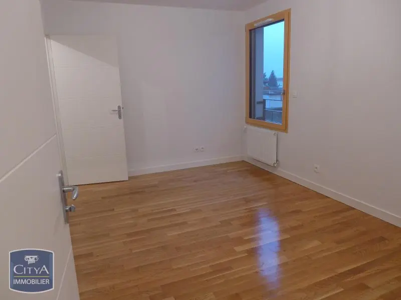 Photo 5 Appartement 2 pièces 49.61m²
