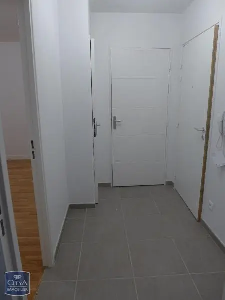 Photo 8 Appartement 2 pièces 49.61m²