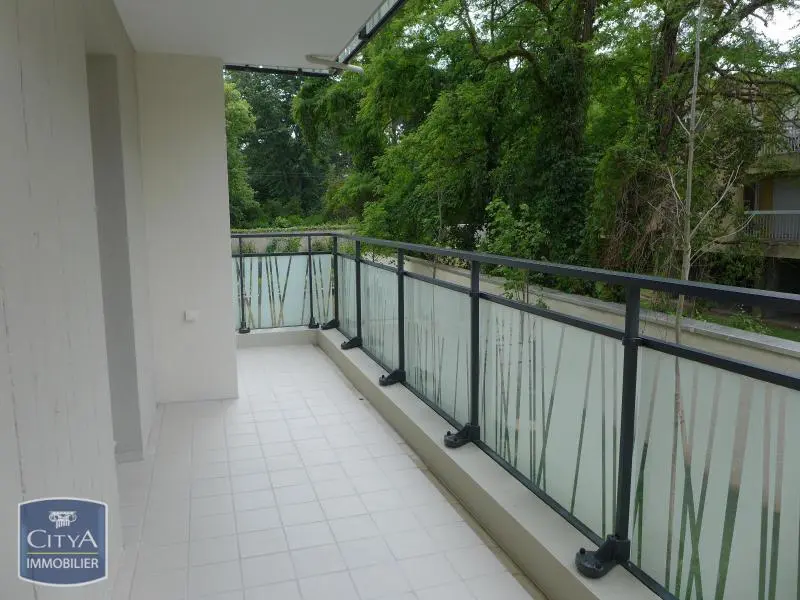 Photo 3 Appartement 3 pièces 63.33m²