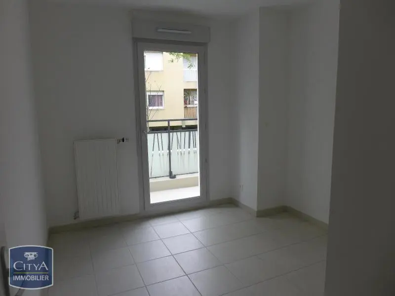 Photo 4 Appartement 3 pièces 63.33m²