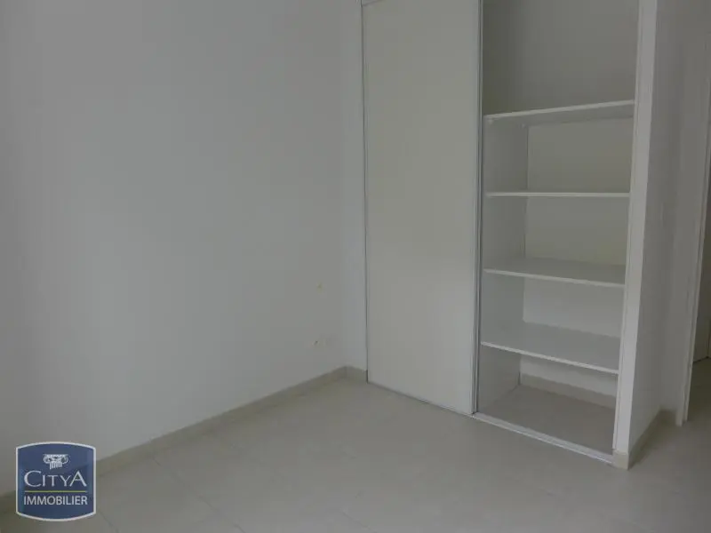 Photo 5 Appartement 3 pièces 63.33m²