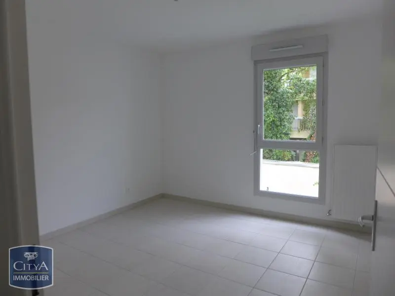 Photo 6 Appartement 3 pièces 63.33m²