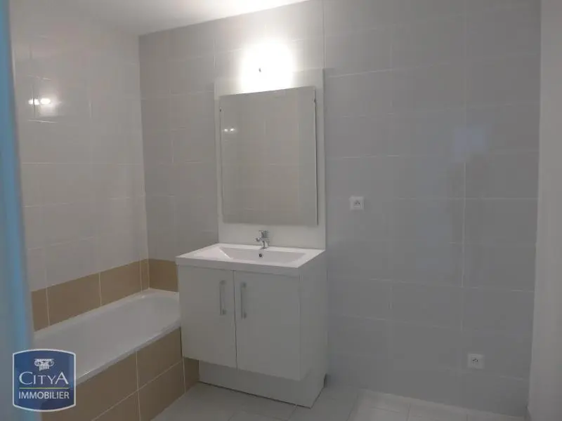 Photo 7 Appartement 3 pièces 63.33m²