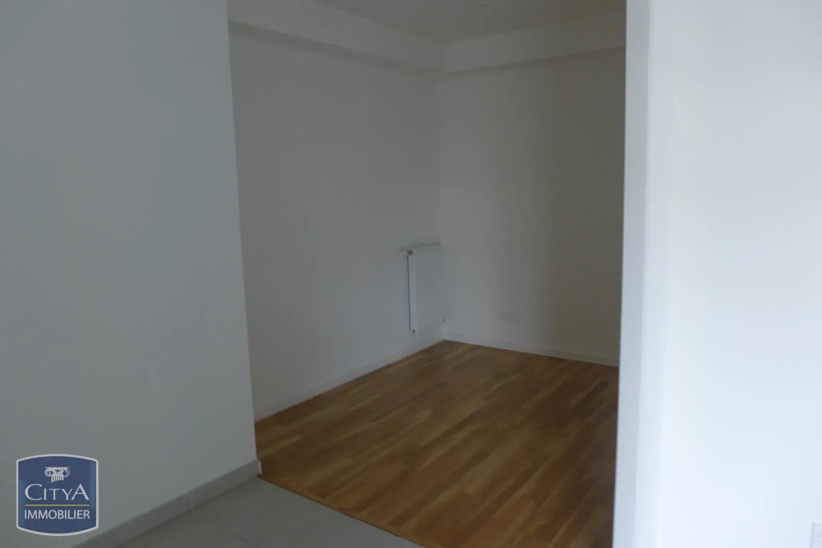 Photo 6 Appartement 1 pièce 35.42m²