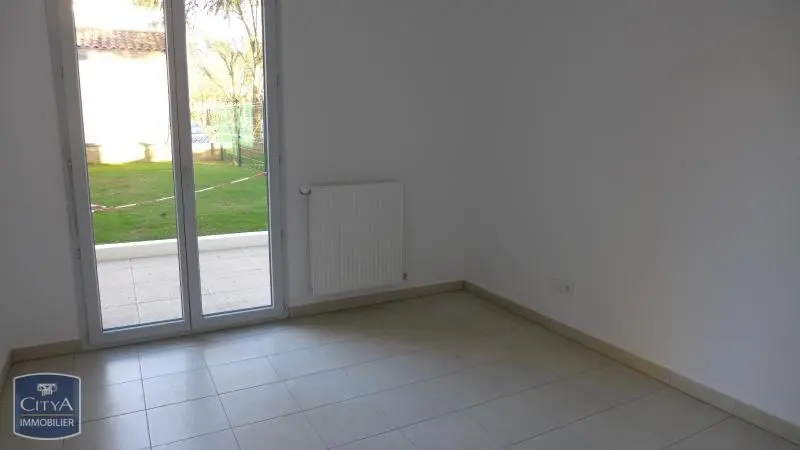 Photo 3 Appartement 2 pièces 38.63m²