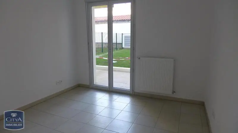 Photo 6 Appartement 2 pièces 38.63m²