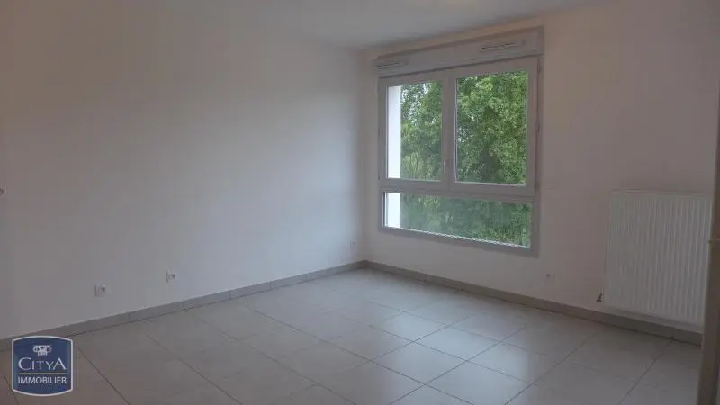 Photo 2 appartement Bron