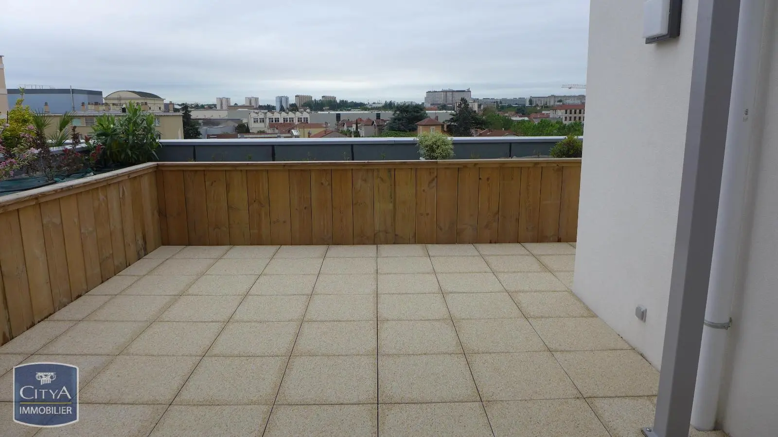 Photo 7 Appartement 3 pièces 80.61m²