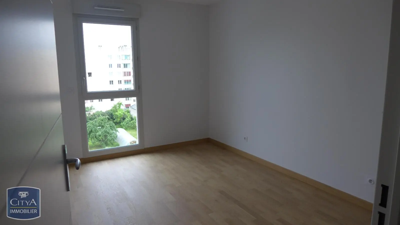 Photo 4 Appartement 3 pièces 80.61m²