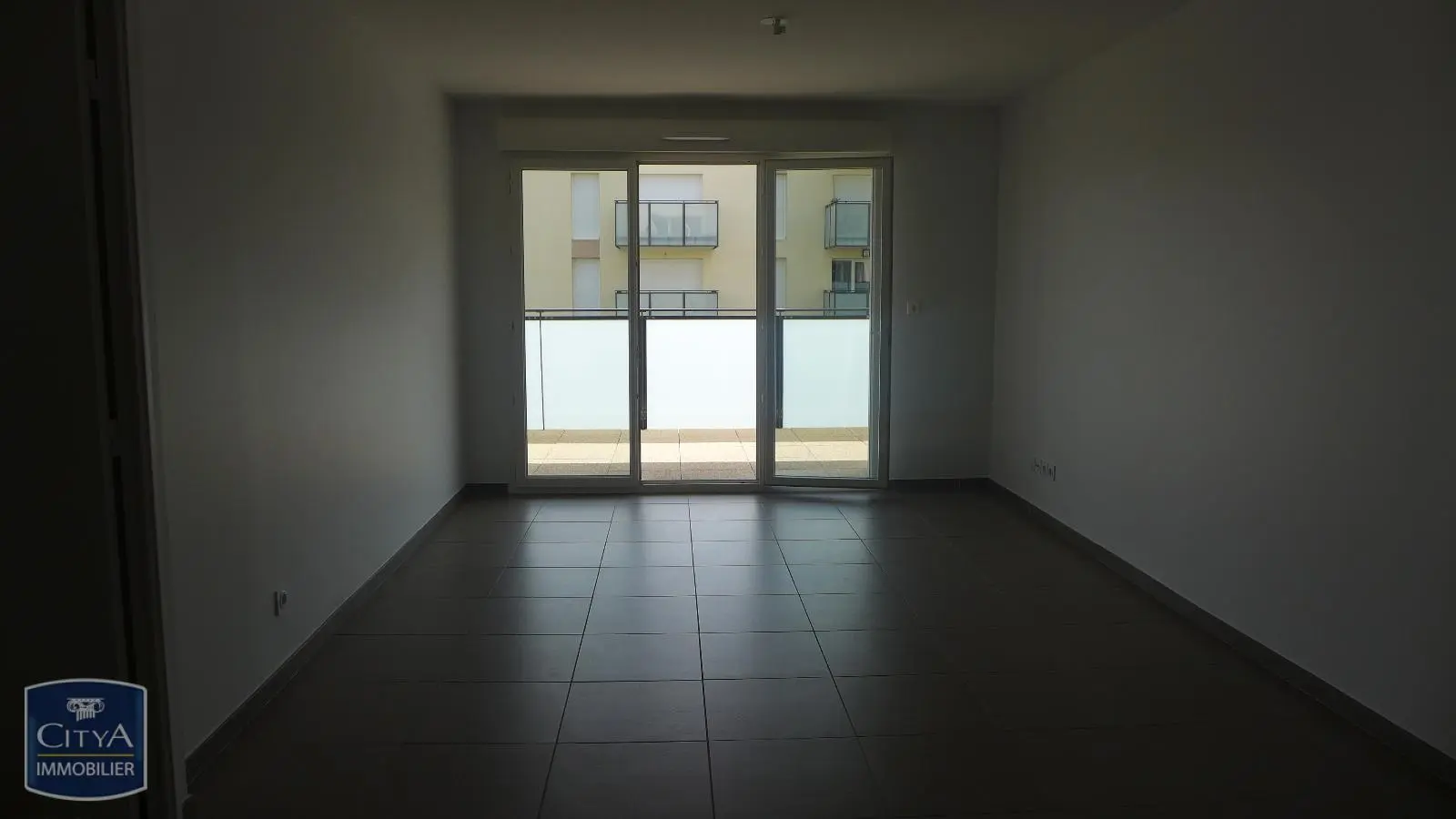 Photo 6 Appartement 3 pièces 62.82m²