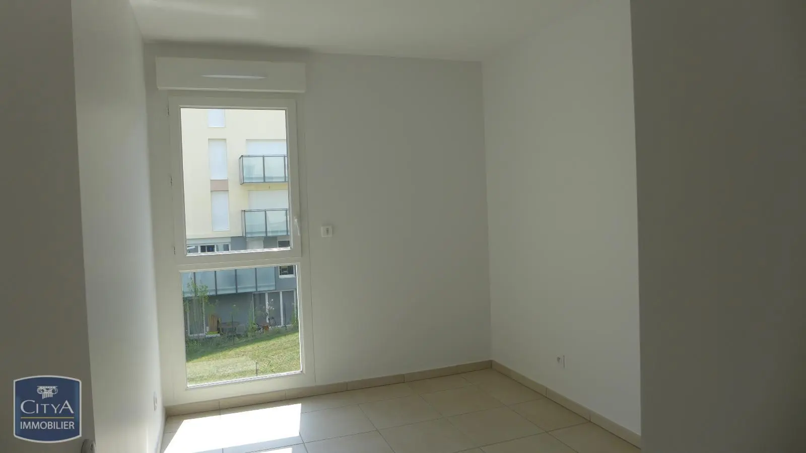Photo 2 Appartement 3 pièces 62.82m²