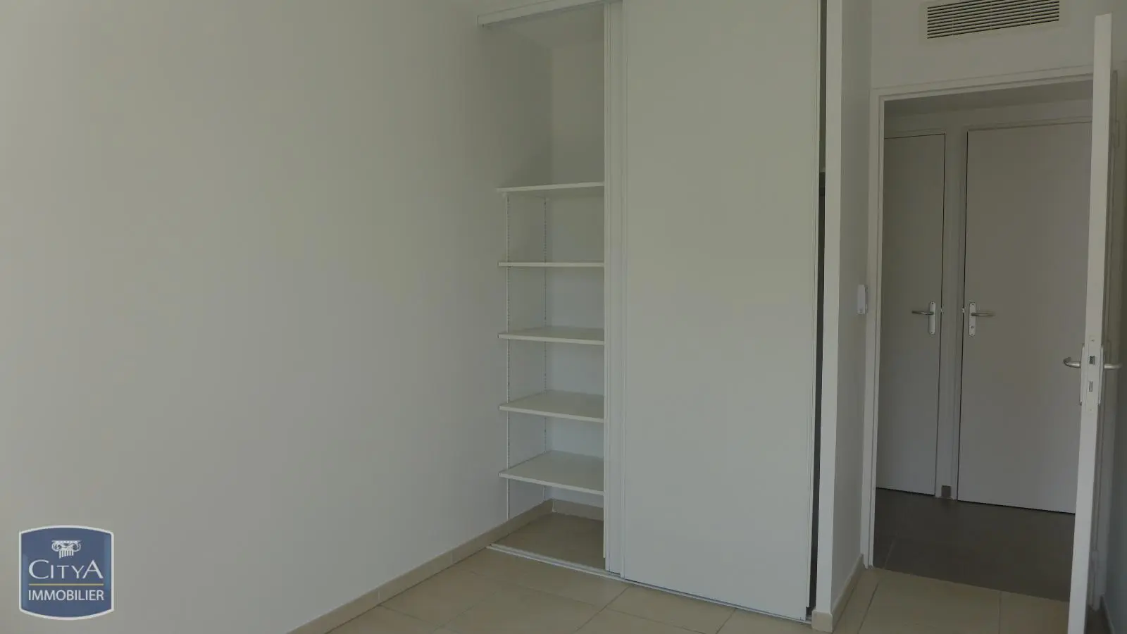 Photo 4 Appartement 3 pièces 62.82m²