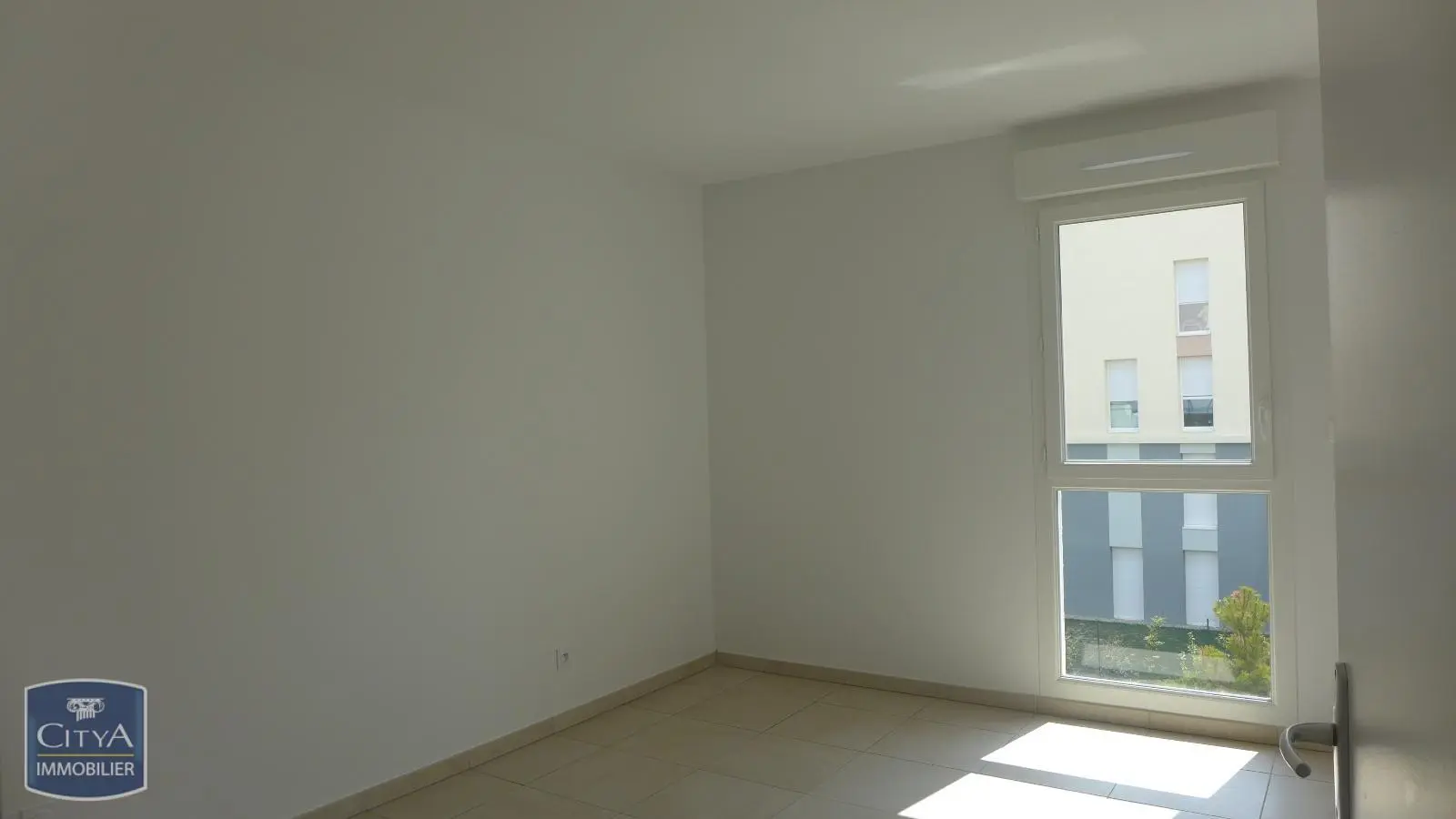 Photo 5 Appartement 3 pièces 62.82m²