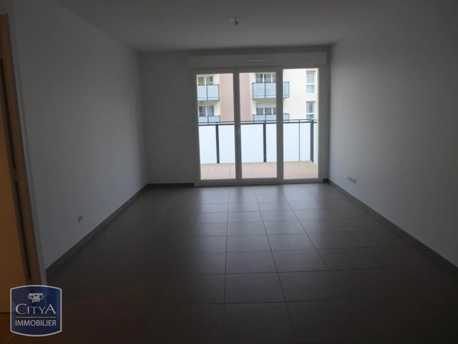 Photo 2 pour Appartement 3 pièces 62.01m² Photo 2 Appartement 3 pièces 62.01m²