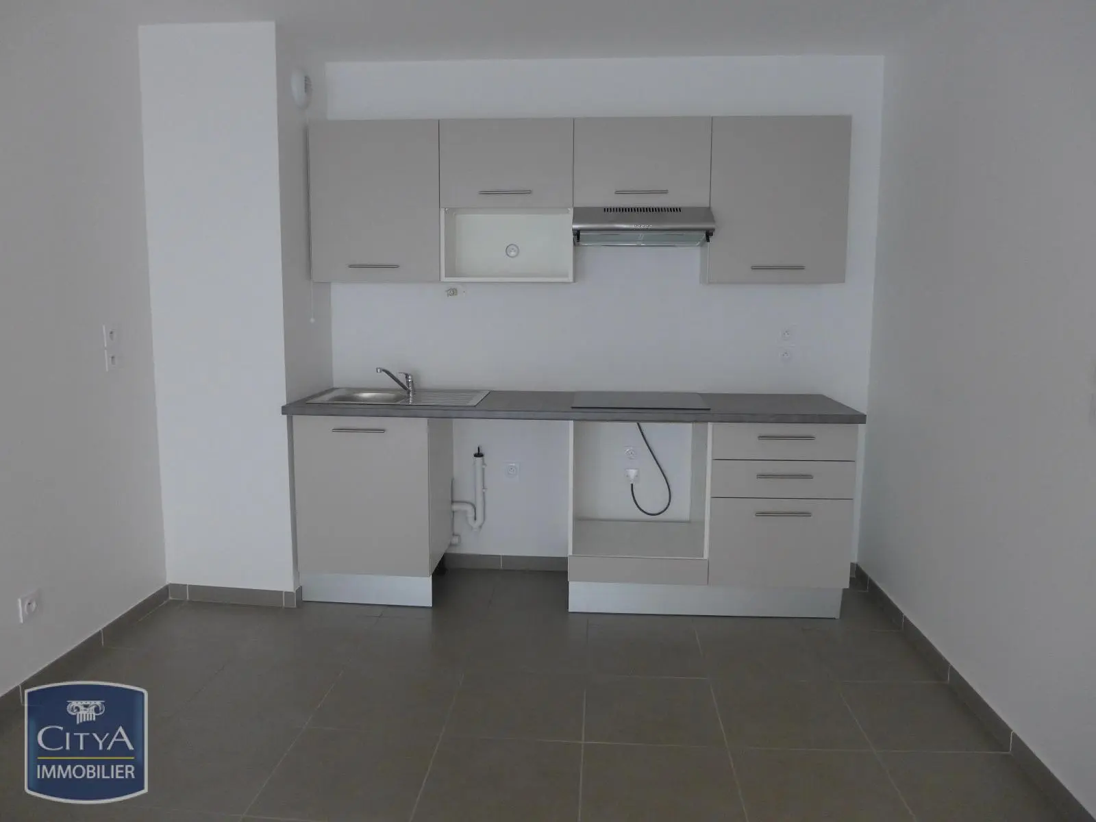 Photo 2 Appartement 3 pièces 62.01m²