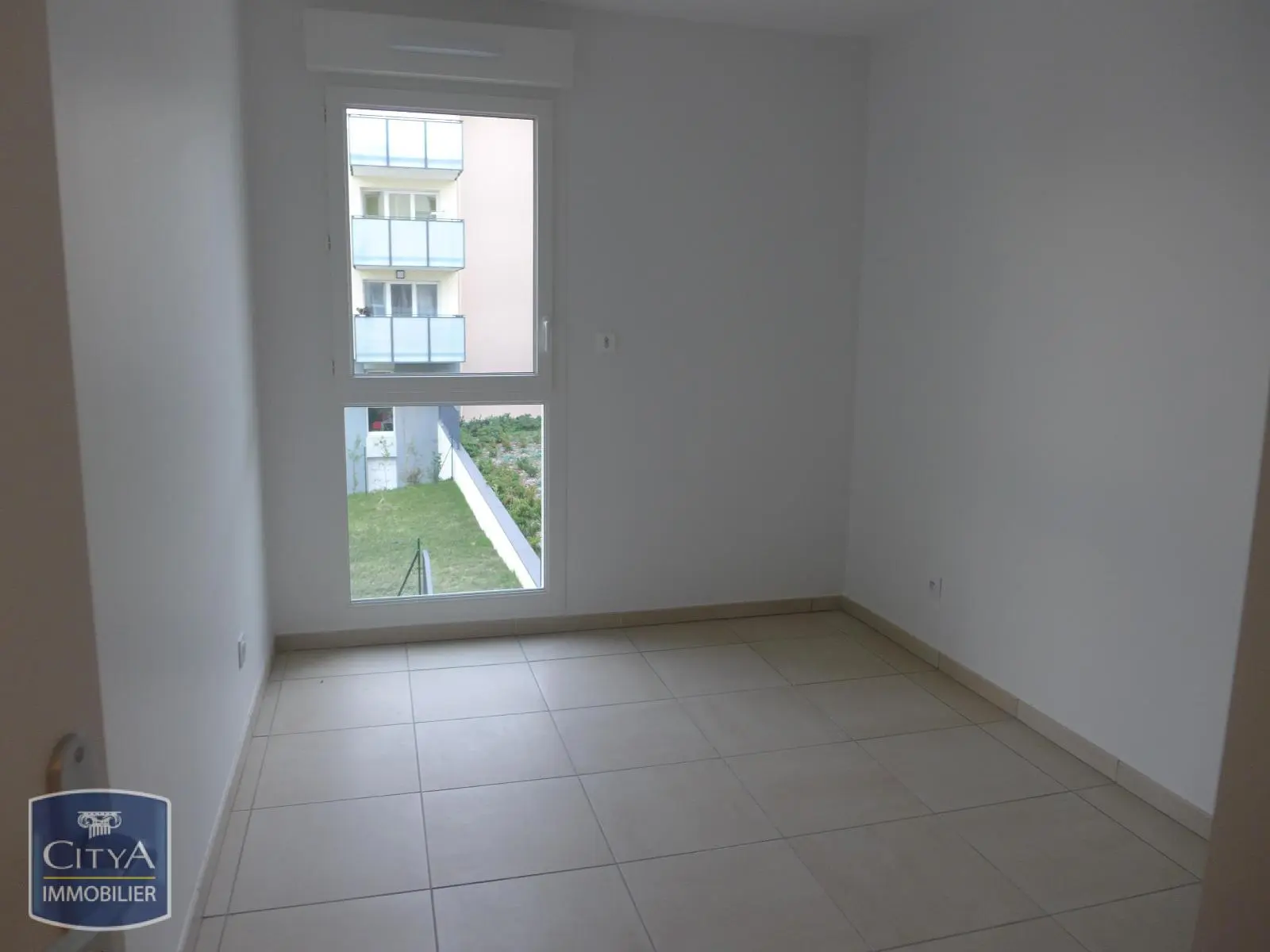 Photo 3 Appartement 3 pièces 62.01m²