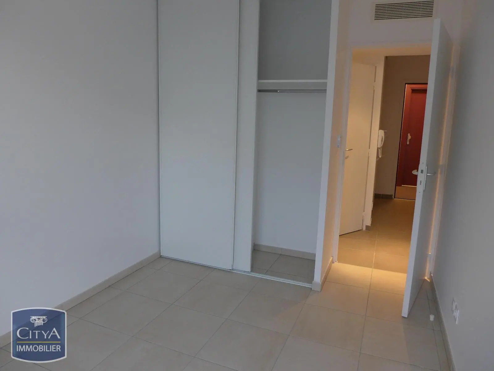 Photo 4 Appartement 3 pièces 62.01m²