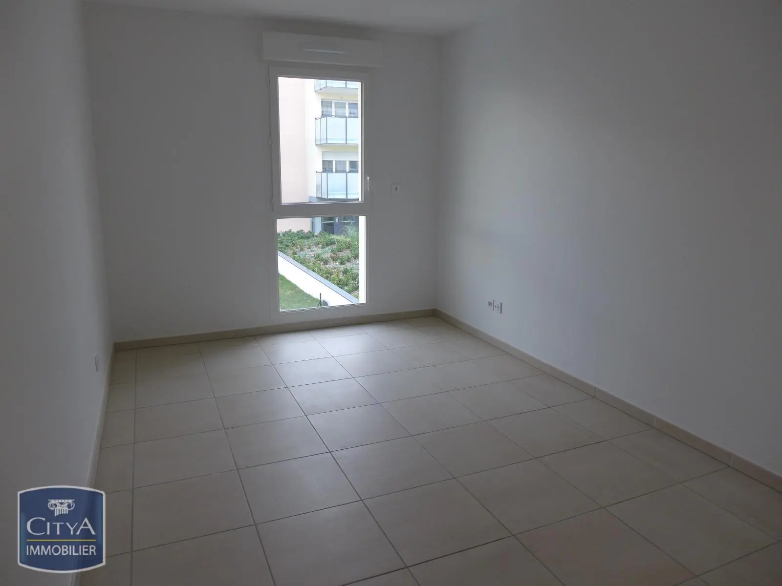 Photo 5 Appartement 3 pièces 62.01m²
